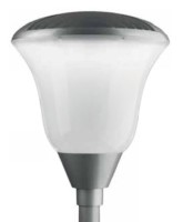 Светильник GALAD Тюльпан LED-60