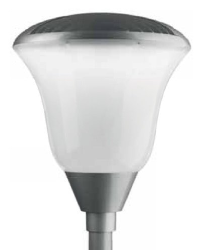 Светильник GALAD Тюльпан LED-80