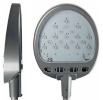 Светильник GALAD Омега LED-40-ШБ/У60