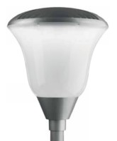 Светильник GALAD Тюльпан LED-40