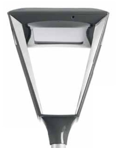 Светильник GALAD Гранада LED-35