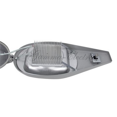 Светильник светодиодный PSL-R SMD  50w 6500K 4950Lm IP65