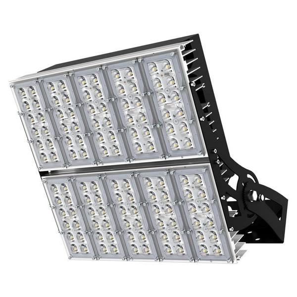 Плазма 400 S 4000К 130x30°