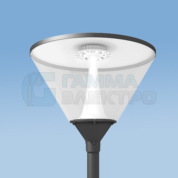 Светодиодный светильник "Мартини S LED"