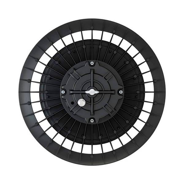 Светильник Профи Нео 220 L 3000К 60°