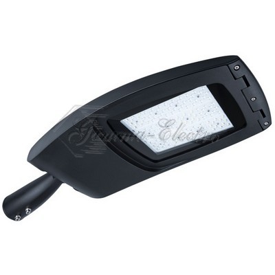 Светильник светодиодный PSL 04 150w 5000K 18000Lm  IP65 (5л.гар)