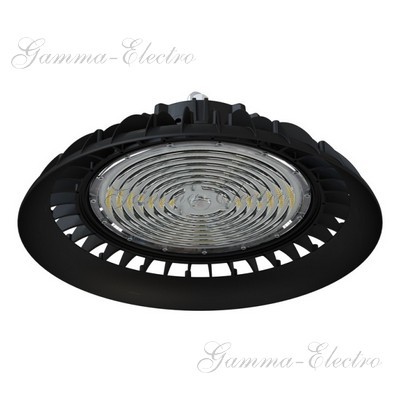 Светильник Профи Нео 160 L 3000К 120°