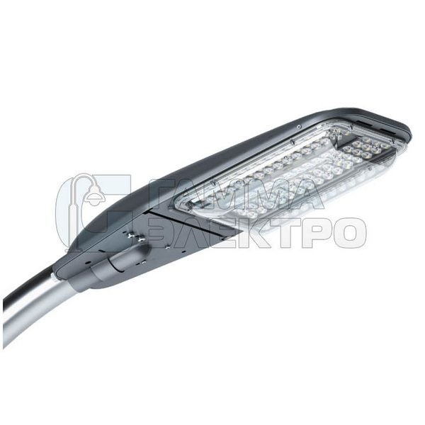 Светильник светодиодный GALAD Победа XS LED-60-ШБ3С-IP65-УХЛ1(750/E/X/RAL9023/C50/PMMA/ST/G1)