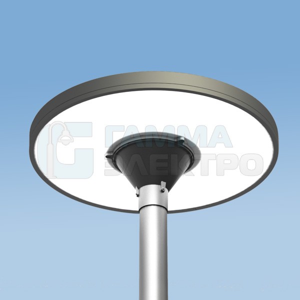 Светодиодный светильник "Рондо С"