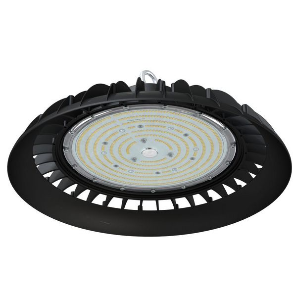 Светильник Профи Нео 220 L 3000К 60°