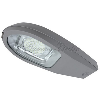 Светильник светодиодный PSL-R SMD  70w 6500K 6850Lm  IP65