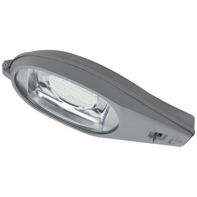 Светильник светодиодный PSL-R SMD  50w 6500K 4950Lm IP65