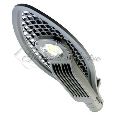 Светильник Кобра 90 Cree 5000К
