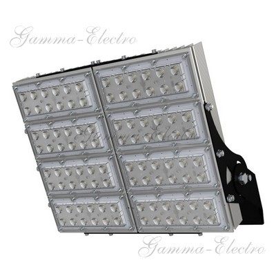 Прожектор 250 S 5000К 35°