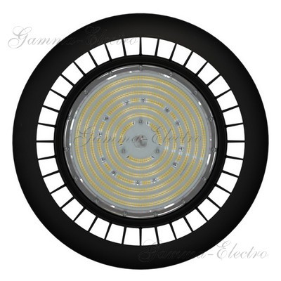 Светильник Профи Нео 220 L 3000К 60°