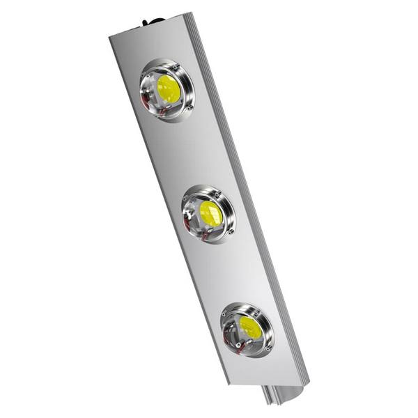 Светильник Магистраль v2.0 250 3000К 140x85°