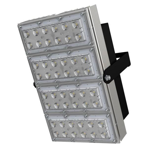 Прожектор 150 S 5000К 35°