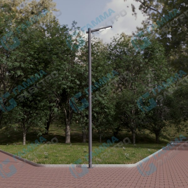 Тверь Гала TVGAL 40/1 светодиодная система уличного освещения