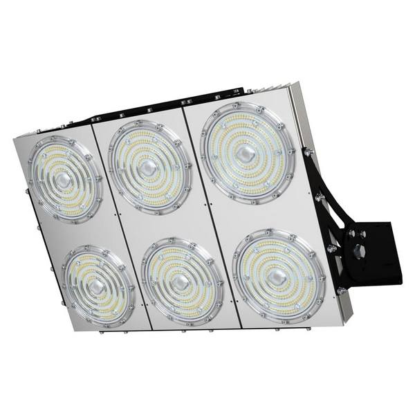 Прожектор Плазма 750 D 5000К 120°