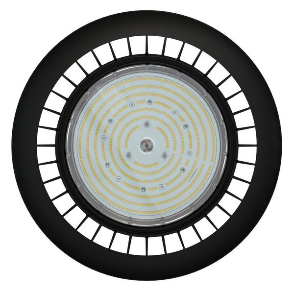 Светильник Профи Нео 220 L 3000К 60°