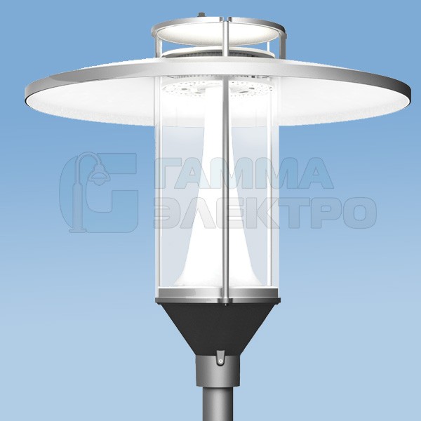 Светодиодный светильник "Аксель V4"
