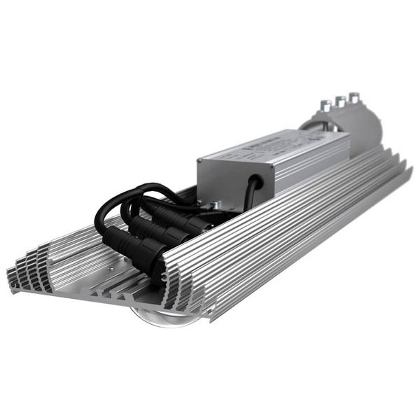 Светильник Магистраль v2.0 250 3000К 140x85°