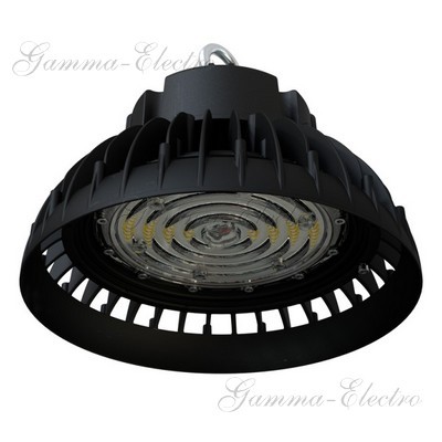 Светильник Профи Нео 90 M 3000К 120°