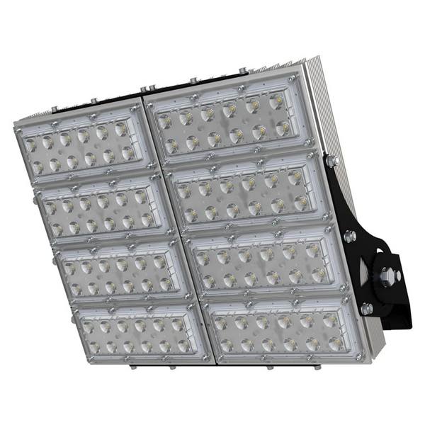 Прожектор 250 S 5000К 35°