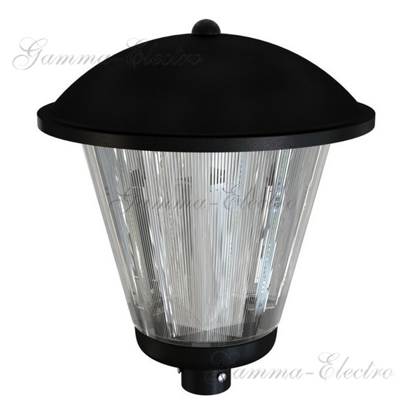 Светильник Парк Конус 40 Эко 4000К