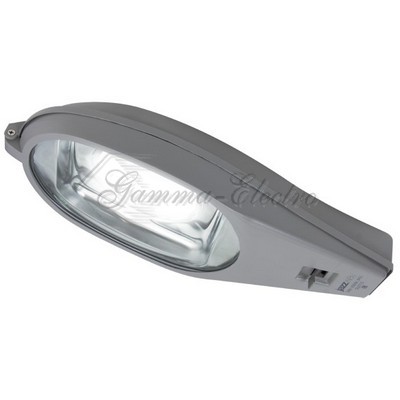 Светильник светодиодный PSL-R SMD  50w 6500K 4950Lm IP65