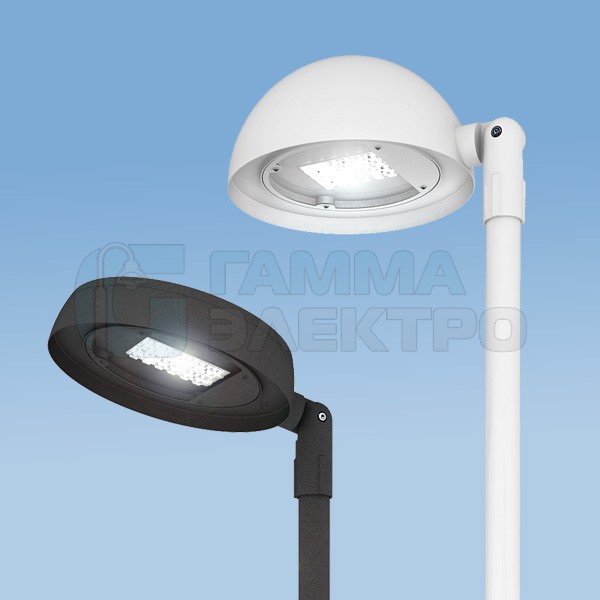 Светодиодный светильник "Лига"