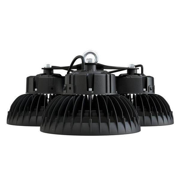 Светильник Профи Нео 360 x3 M 3000К 120°