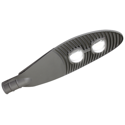 Светильник светодиодный PSL-C-02-100w 5000K 10000Lm  IP65 (-)