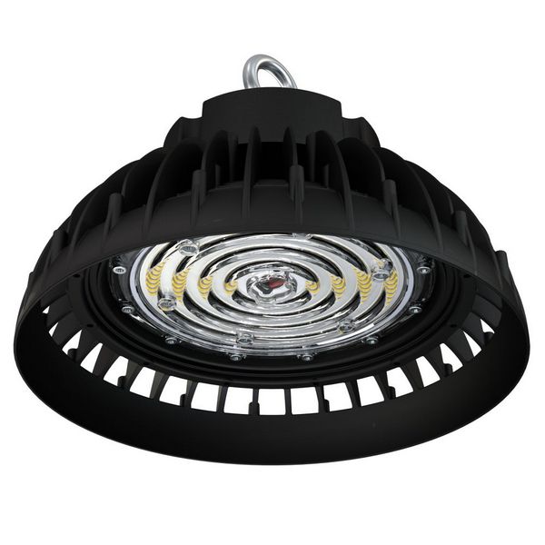 Светильник Профи Нео 90 M 3000К 120°