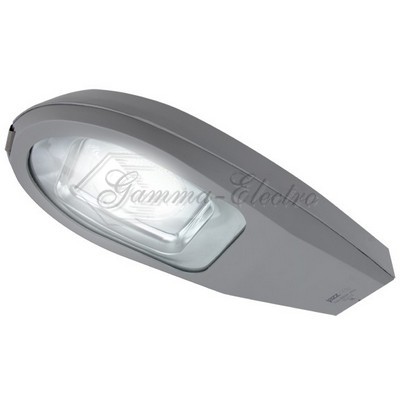 Светильник светодиодный PSL-R SMD  70w 6500K 6850Lm  IP65