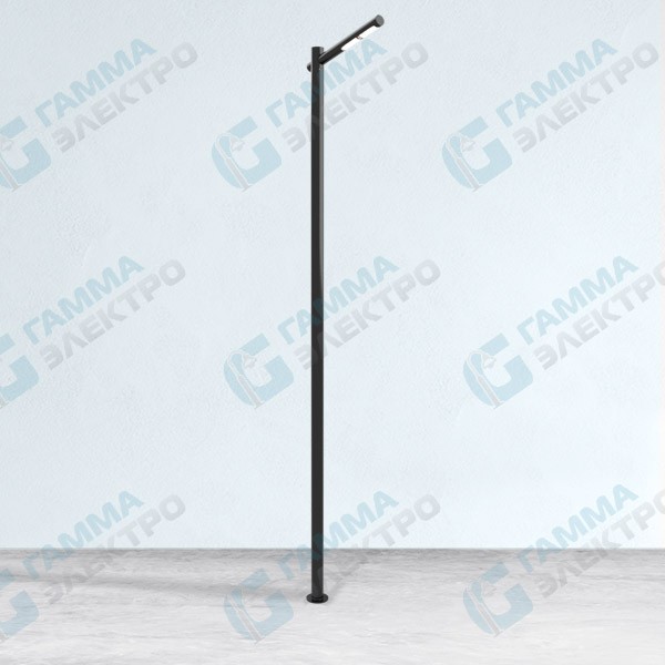 Тверь Гала TVGAL 40/1 светодиодная система уличного освещения