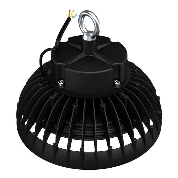 Светильник Профи Нео 90 M 3000К 120°