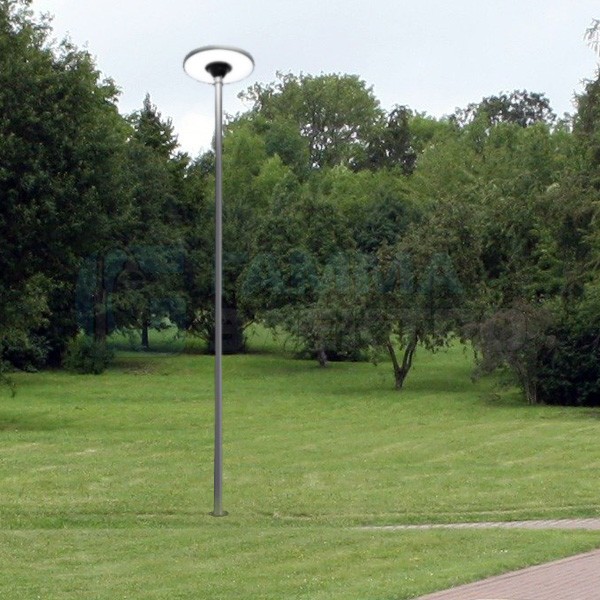 Светодиодный светильник "Рондо С"