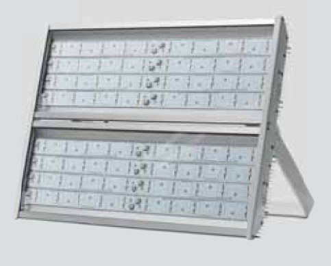 Светильник GALAD Эверест LED-800 (Wide)