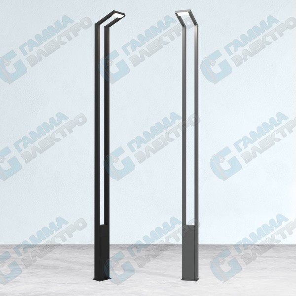 Светодиодная система уличного освещения "Сходня" SKHOD 1M