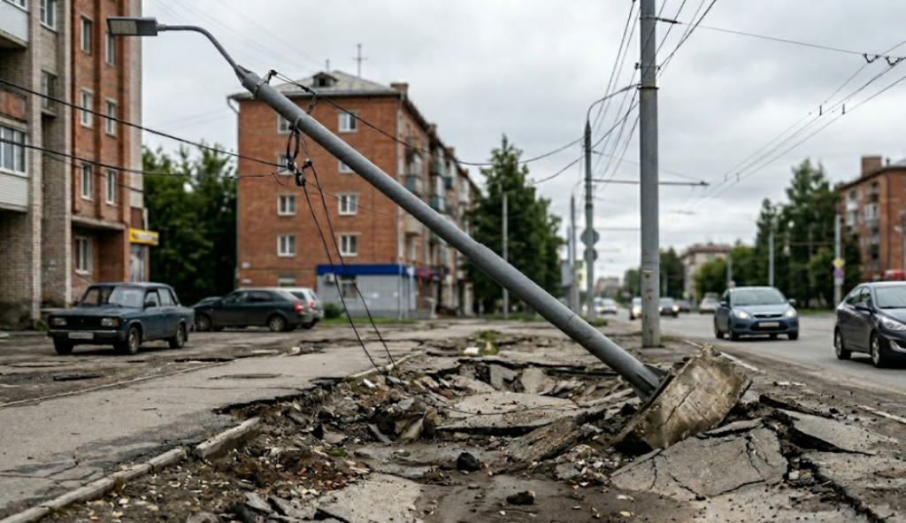 Просадка грунта.png