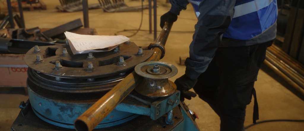 Untitled_3.2.1.jpg Untitled_3.2.1.jpg