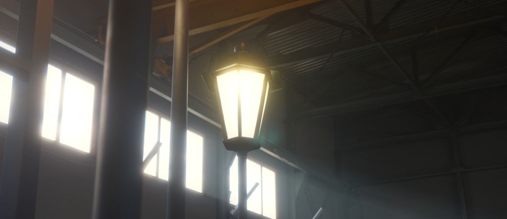 Untitled_3.1.17.jpg Untitled_3.1.17.jpg