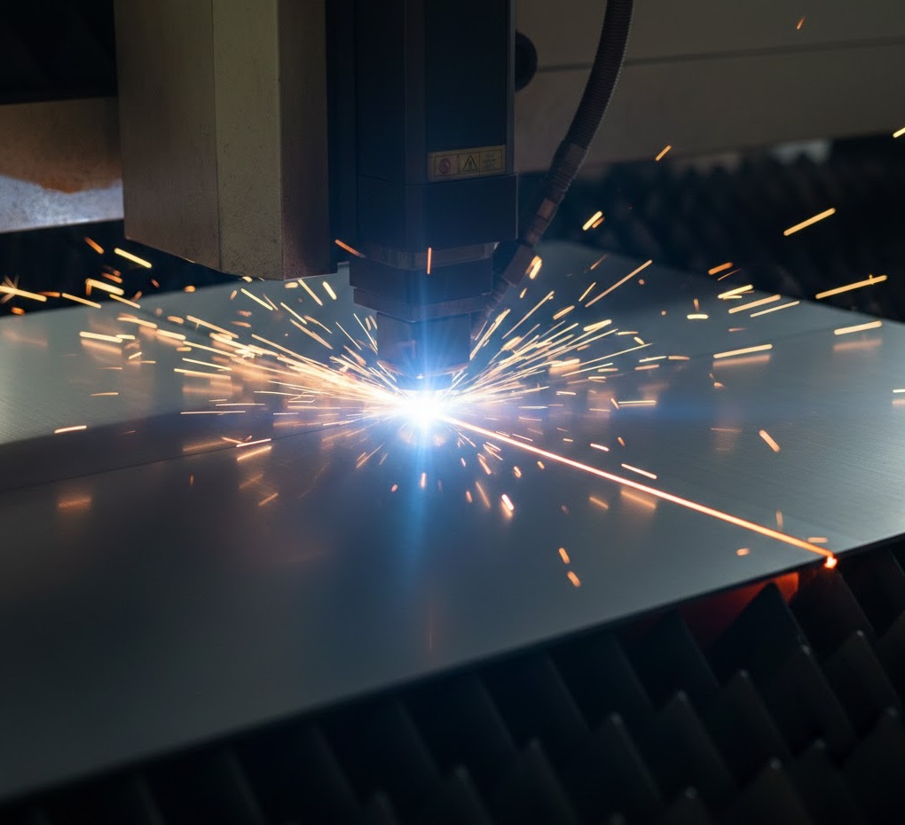 Лазекрная резка листового металла.jpg Лазекрная резка листового металла.jpg