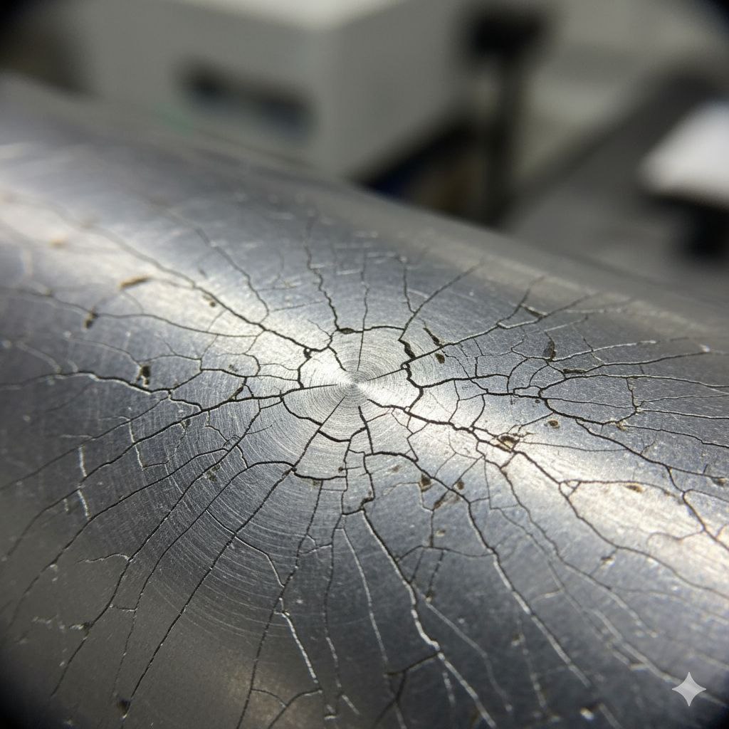 Усталостные трещины.jpg