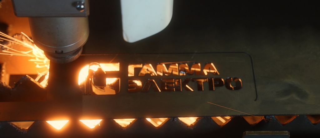 Untitled_3.1.18.jpg Untitled_3.1.18.jpg