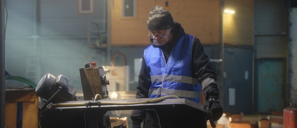 Untitled_3.1.13.jpg Untitled_3.1.13.jpg