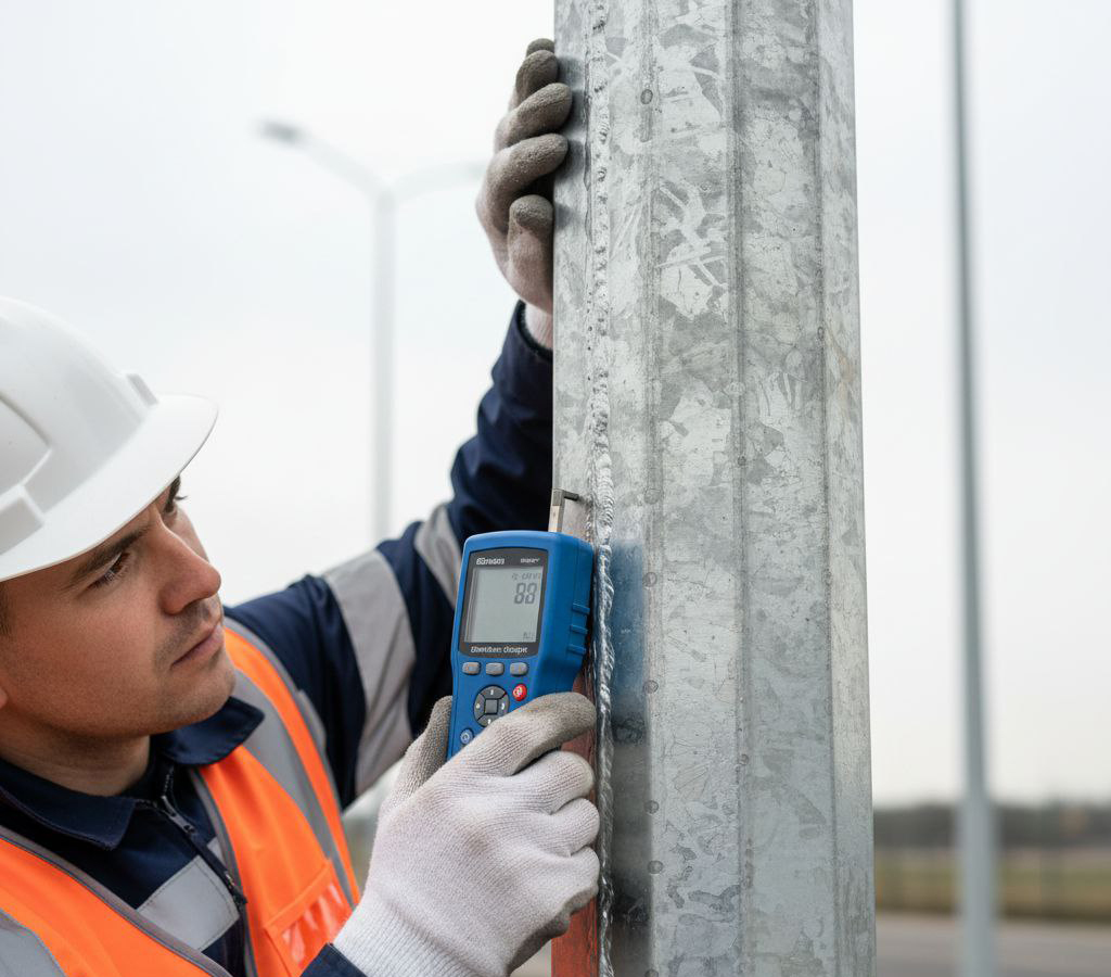 Проверка качества.jpg Проверка качества.jpg