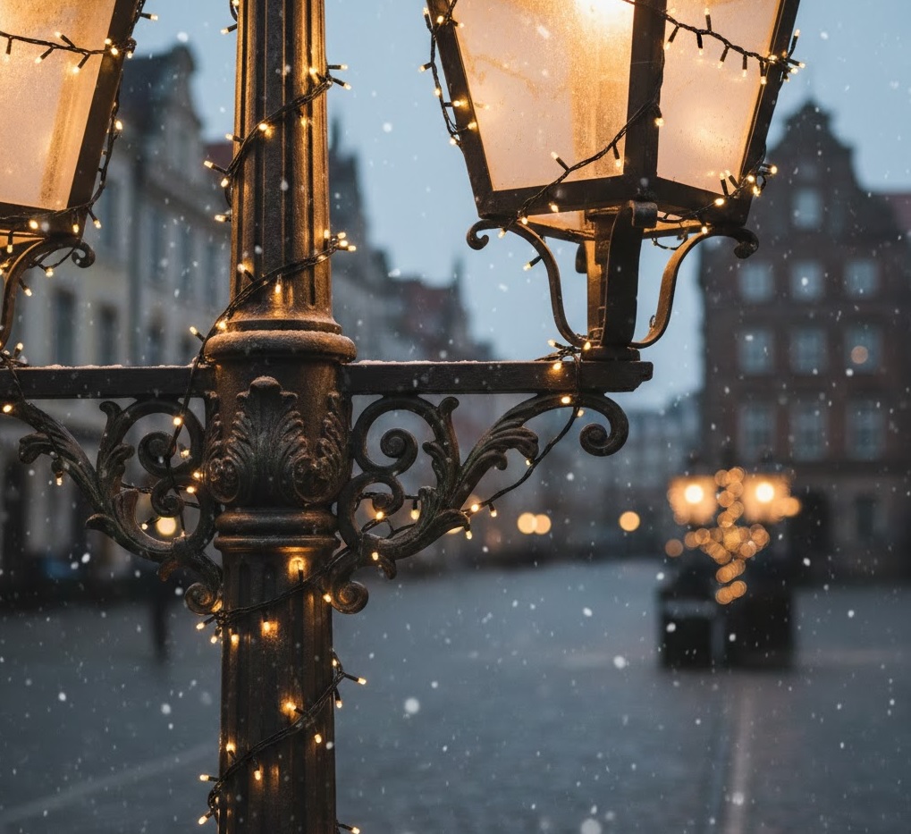 Декор особенно эффектно смотрится на старинных опорах.jpg