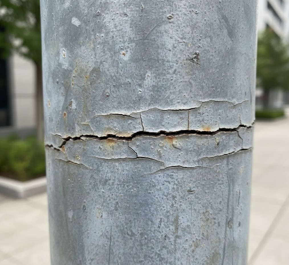 Усталостные трещины на опоре.jpg